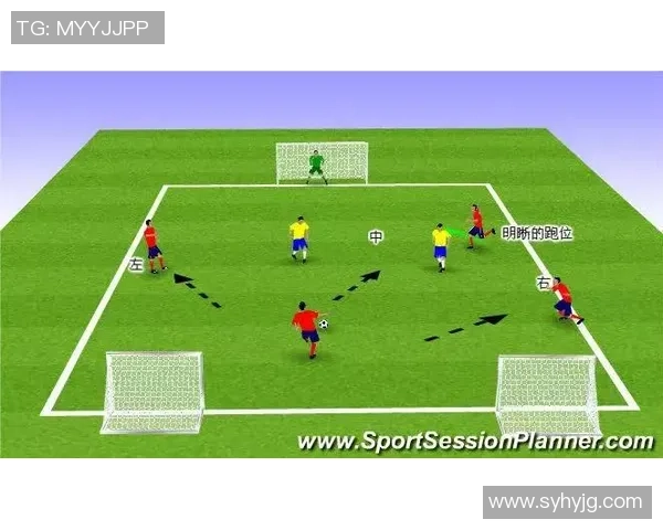 全面掌握足球技巧与战术的实用教程助你成为球场明星