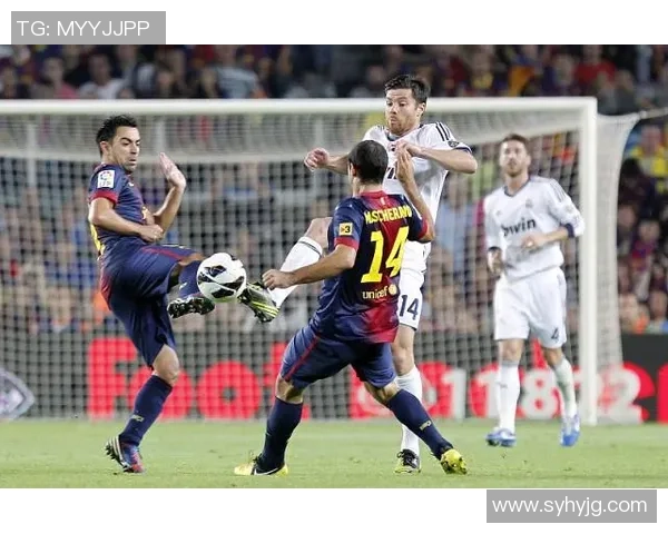 全面解析足球价格及其精美图片展示让你一目了然