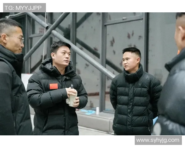 北京攀岩队在防反策略中的得失分析与未来发展建议