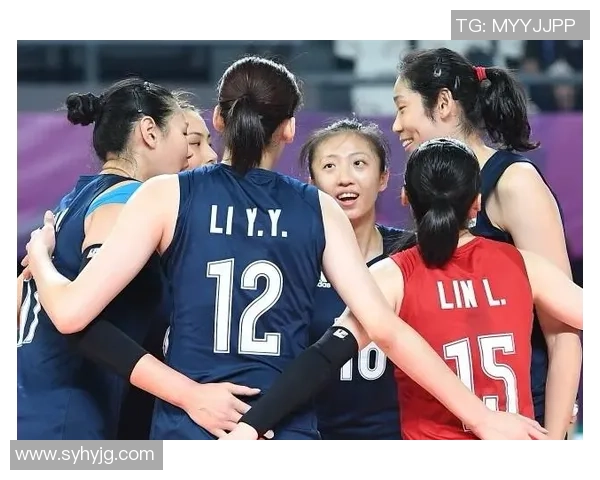 北京排球队以90分领跑精英赛积分榜展现强劲实力和竞争优势