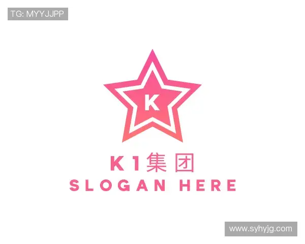 知道k1集团体育