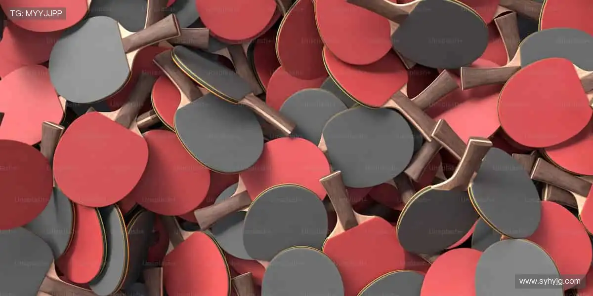 ⚽️每一脚精彩，都值得被定格！